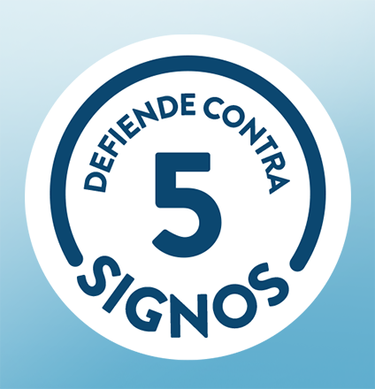 Imagen sin nombre